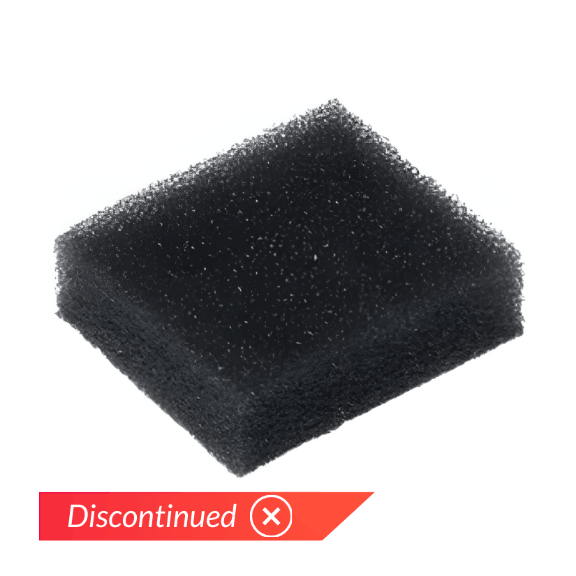 APEX iCH Disposable CPAP Filter