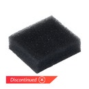 APEX iCH Disposable CPAP Filter