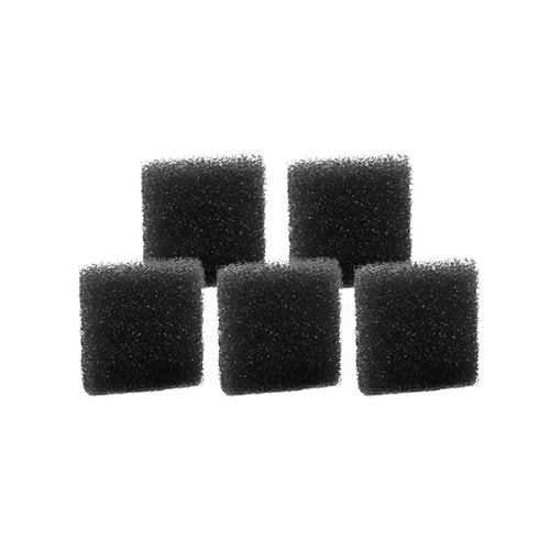 APEX XT CPAP Machine Reusable Filters (5-pack)