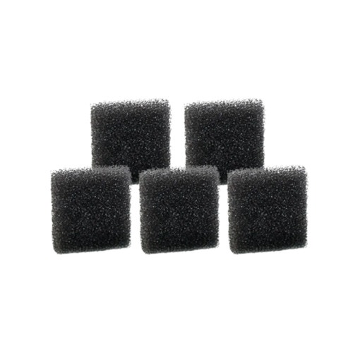 APEX XT CPAP Machine Reusable Filters (5-pack)