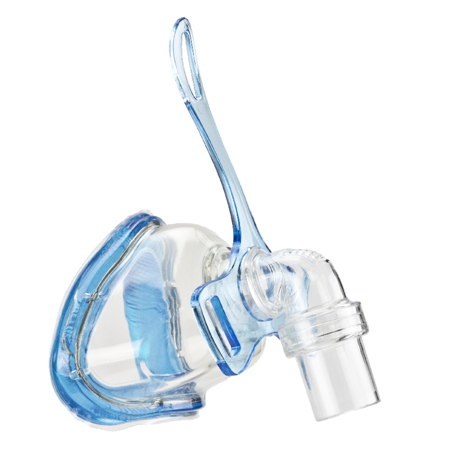 Sleepnet Aura Nasal CPAP Mask
