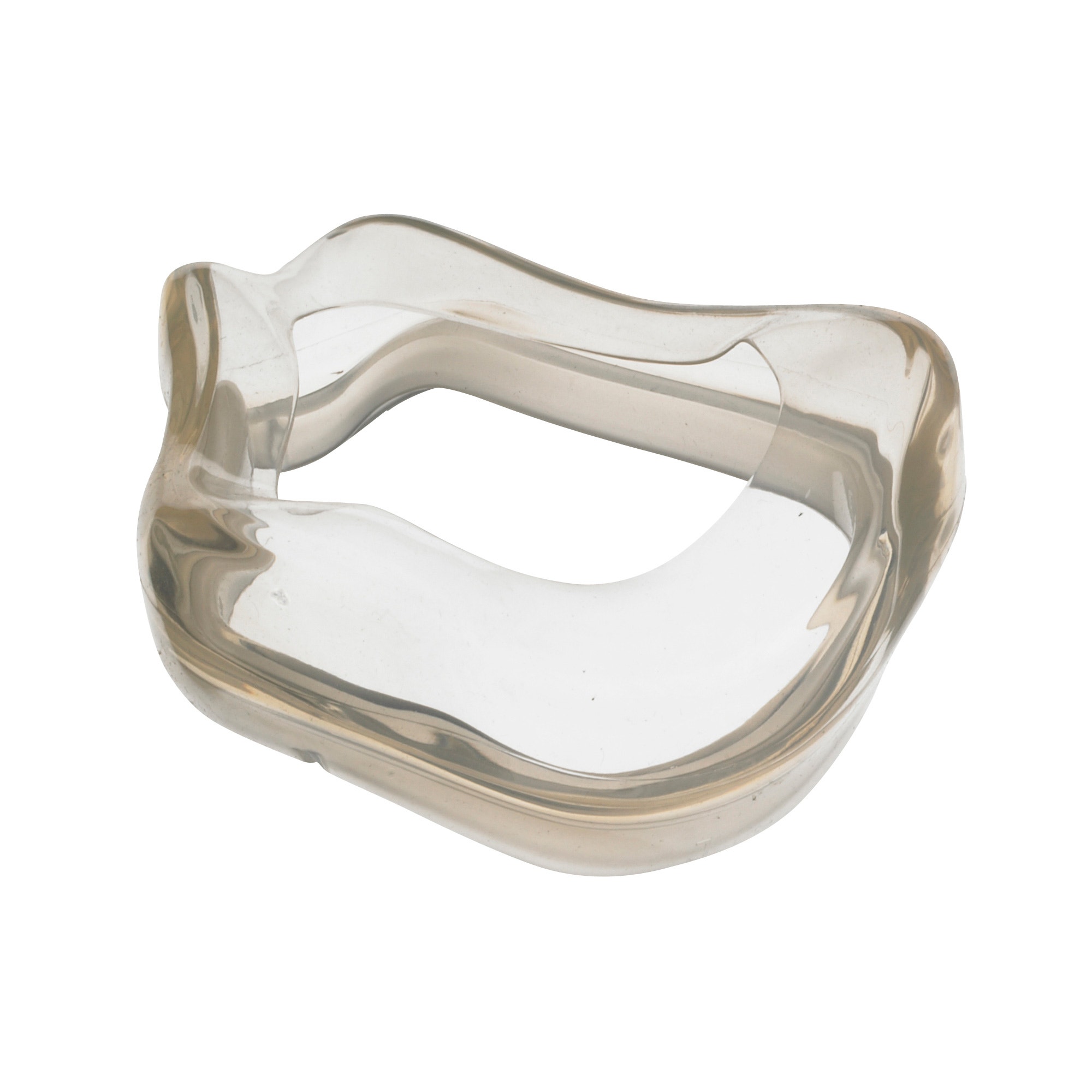 Drive Medical ComfortFit Deluxe EZ Full Face CPAP Mask Cushion