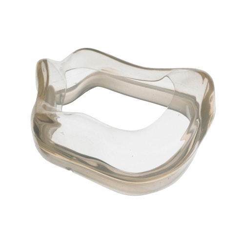 Drive Medical ComfortFit Deluxe EZ Full Face CPAP Mask Cushion