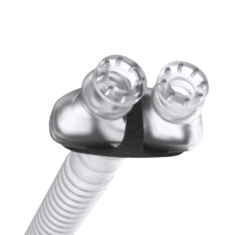 Bleep Eclipse™ CPAP Mask Starter Kit