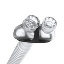 Bleep Eclipse™ CPAP Mask Starter Kit