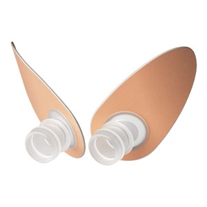 Bleep DreamPorts for DreamWay CPAP Mask (32 Count)