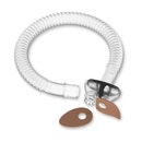 Bleep Eclipse™ CPAP Mask Starter Kit