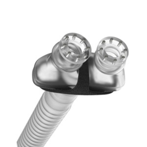 Bleep Eclipse™ CPAP Mask Starter Kit