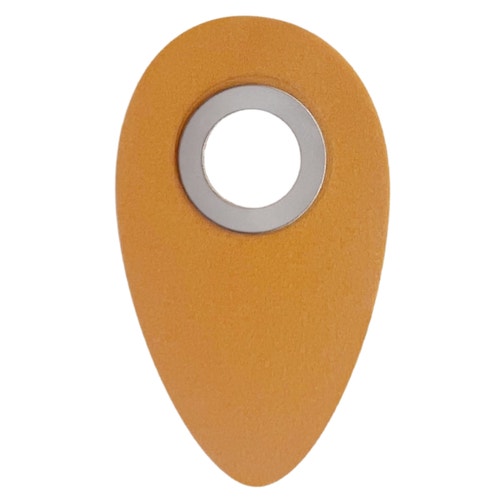 Bleep Eclipse™ CPAP Mask Halos™