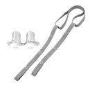 Bongo RX All Sizes Starter Kit by AirAvant Medical