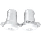 Bongo RX Single Replacement Seal with Headgear