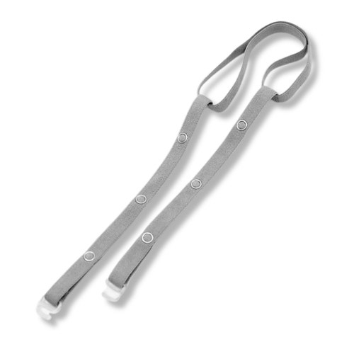 Bongo Rx Single Replacement Headgear