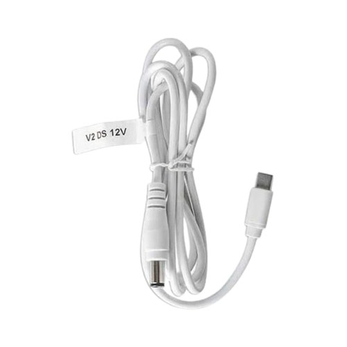 Freedom V2 Battery Output Cable for Philips Respironics DreamStation Auto CPAP