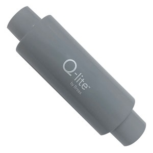Breas Q-lite InLine Muffler Kit
