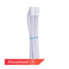 Breas Z1 & Z2 SlimStyle 4ft CPAP Hose Tubing