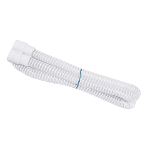 Breas Z1 & Z2 SlimStyle 4ft CPAP Hose Tubing