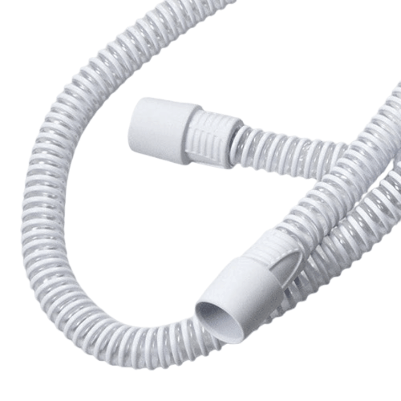 Breas Z1 & Z2 SlimStyle 6ft CPAP Hose Tubing