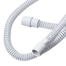 Breas Z1 & Z2 SlimStyle 6ft CPAP Hose Tubing