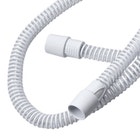 Breas Z1 & Z2 SlimStyle 6ft CPAP Hose Tubing