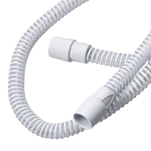 Breas Z1 & Z2 SlimStyle 6ft CPAP Hose Tubing