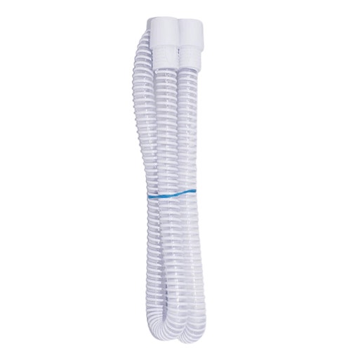 Breas Z1 & Z2 SlimStyle 6ft CPAP Hose Tubing
