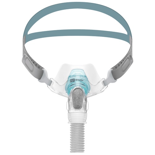 Fisher & Paykel Brevida™ Nasal Pillow CPAP Mask