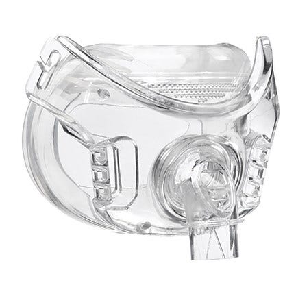 Respironics Amara View CPAP Mask Frame | CPAPSupplies.com