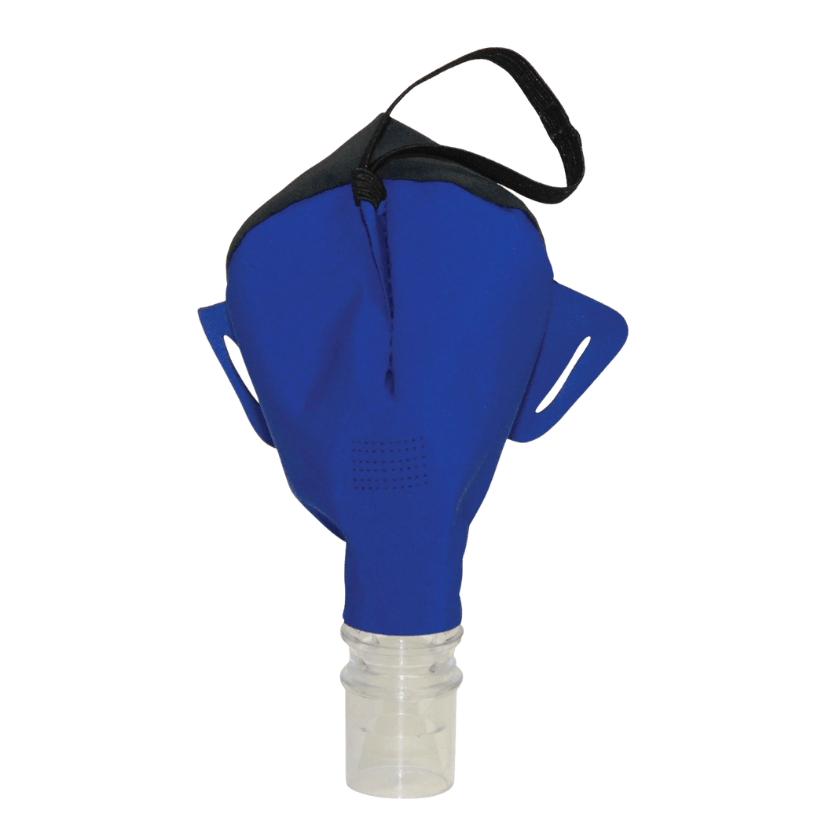 SleepWeaver Advance CPAP Mask