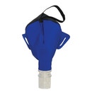 SleepWeaver Advance CPAP Mask