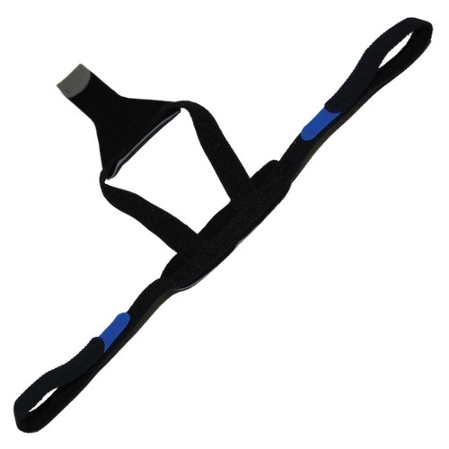 SleepWeaver Advance CPAP Headgear