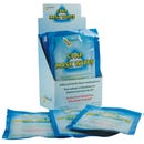 Citrus Cleaning Wipes