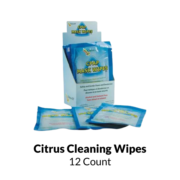 https://cpapsupplies.com/media/catalog/product/c/i/citrus_cleaning_wipes_bundle1_1.png?quality=80&bg-color=255,255,255&fit=bounds&height=&width=&canvas=: