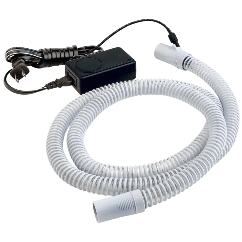 Comfortline Heated CPAP Tubing System