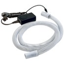 Comfortline Heated CPAP Tubing System