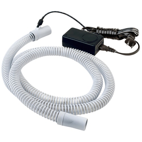 Comfortline Heated CPAP Tubing System
