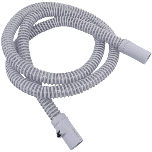ComfortLine Replacement CPAP Tubing