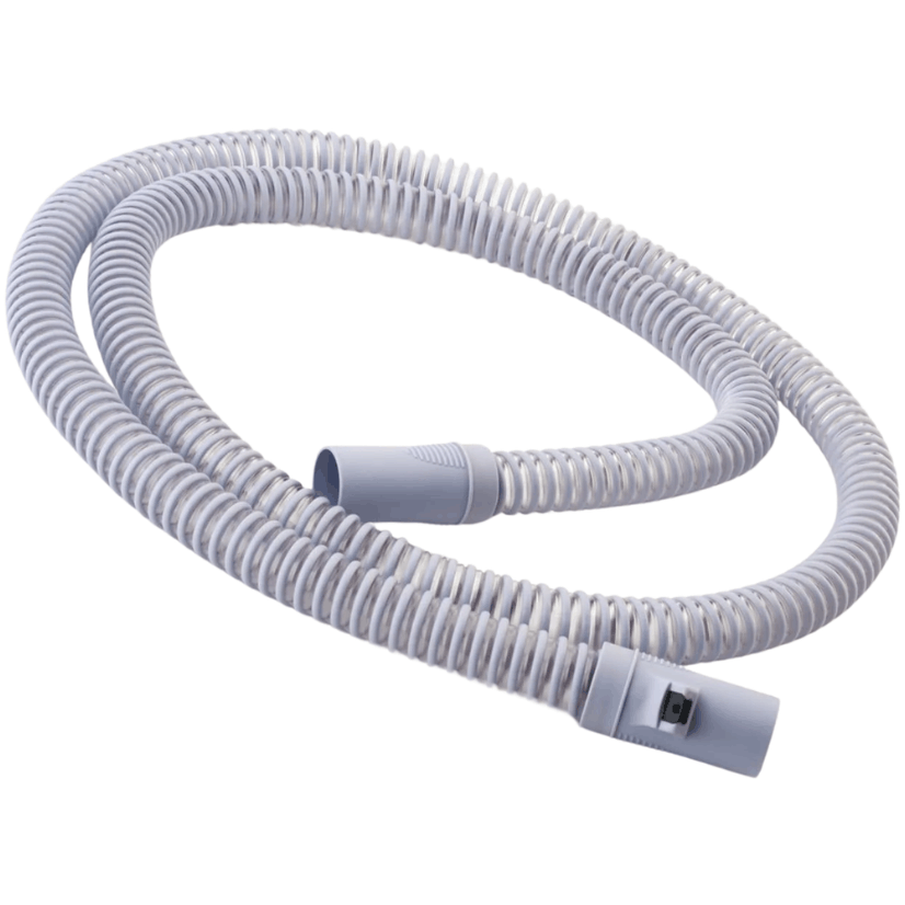 ComfortLine Replacement CPAP Tubing