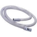ComfortLine Replacement CPAP Tubing