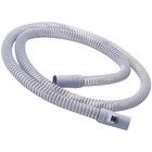 ComfortLine Replacement CPAP Tubing