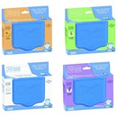 Contour Health CPAP Wipes
