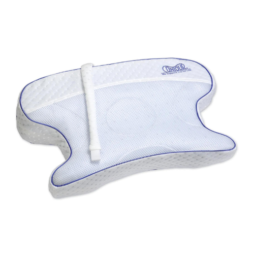 CPAPmax 2.0 Pillow By Contour Products