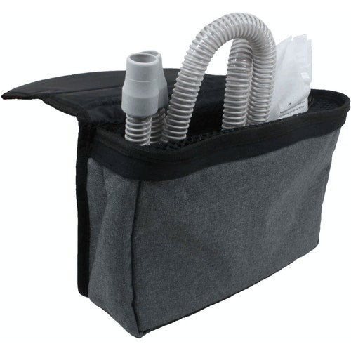 Sunset Healthcare CPAP Bedside Storage Bag