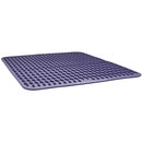 CPAP Cleaning Soap Mat by CPAP Soap