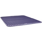 CPAP Cleaning Soap Mat by CPAP Soap