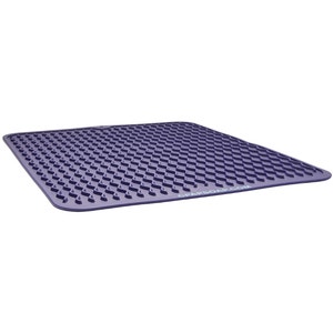 CPAP Cleaning Soap Mat by CPAP Soap