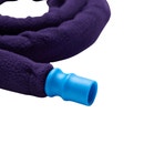 CPAP Hose Wrap by CPAP Soap