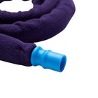 CPAP Hose Wrap by CPAP Soap
