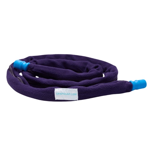 CPAP Hose Wrap by CPAP Soap (6 ft)