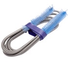 CPAP Soap 2 Piece Brush Set