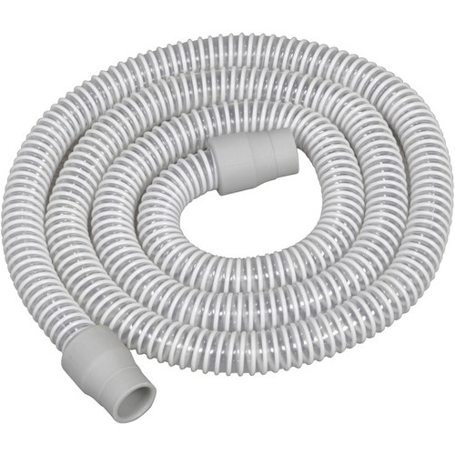 Universal 6ft CPAP Tubing 22mm